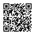 QR Nawemo Konjac Sponge Bamboo Charcoal buy online