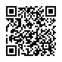 QR Nawemo Konjac Sponge Body Pure buy online