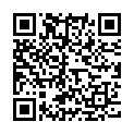 QR Nawemo Konjac Sponge Pink Clay buy online