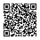 QR Osteocal D3 Brausetabletten 1200/800 20 Stück buy online