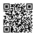 QR Dr. Hauschka Blusher Brush buy online