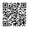 QR Dr. Hauschka Cosmetic Sharpener buy online
