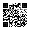 QR Bioderma Sensibio Gel Nettoyant Ps 200ml buy online