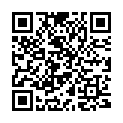 QR Novalgin Tropfen 0.5g/ml 20ml buy online