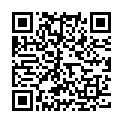 QR Burgerstein Biotics-FEM capsules 14 pieces buy online