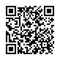 QR Blephagel Duo Gel 30g + 100 compresses buy online