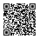 QR Rosuvastatin Sandoz Filmtabletten 5mg 30 Stück buy online