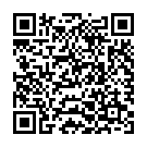 QR Zink Biomed Plus C Displ 8x50 Oran+8x50 Himb D/f/i buy online