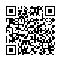 QR Atrauman Silicone 5x7cm Steril 5 Stück buy online