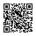QR Blumenbrot Mais-Schnitten Bio 150g buy online