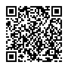 QR Shuyao Teekultur 162. Balance Bas Tee Box 13x 3g buy online