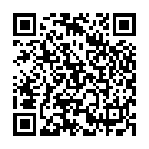 QR Mannitol Bichsel Infusionslösung 20% 10 Glasflasche 100ml buy online