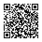 QR Mannitol Bichsel Infusionslösung 20% 18 Glasflasche 250ml buy online