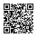 QR Lactibiane Atb Protect Kapseln 10 Stück buy online
