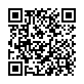 QR App Classic Salbe Tube 100ml buy online