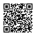 QR Syoss blond brightener creative set H1 buy online