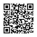 QR Andres Nasensalbe 2 Tube 20g buy online