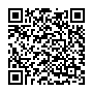 QR Mepilex Ag Schaumverband Safetac 15x15cm Sil 5 Stück buy online