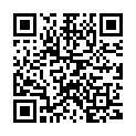 QR Mepitel 8x10cm 5 Stück buy online
