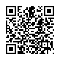 QR Medihoney Antibacterial Hcs 6x6cm 10 Stück buy online