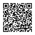 QR Medihoney Antibacterial Hcs 11x11cm 10 Stück buy online