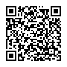 QR Medihoney Antibacterial Hcs 11x11cm Selbstk 10 Stück buy online