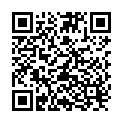 QR Bergland Teebaum Pickeltupfer 10ml buy online