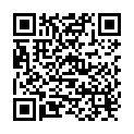 QR Trisa Visage Sensitive Cleansing Refill buy online