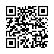 QR Trisa Nail Beauty buy online