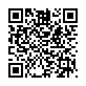 QR Trisa Nail Beauty Refill 3 Stück buy online