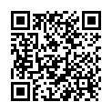 QR Trisa Feelgood Young Edition Duo buy online