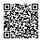 QR Explore Cuisine Spaghetti Schwarz Bohnen Bio 200g buy online