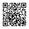 QR Mustela Anregendes Schaumbad 750ml buy online