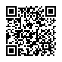 QR Burgerstein Biotics-D 20 capsules buy online