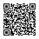 QR Beauterra Flüssigseife Marseille Orangenbl 500ml buy online