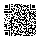 QR Beauterra Flüssigseife Marseille Karite 500ml buy online