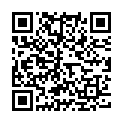 QR Beauterra Flüssigseife Marseille Lavendel 500ml buy online
