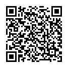 QR Beauterra Flüssigseife Marseille Pfingstro 500ml buy online