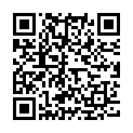 QR Beauterra Flüssigseife Marseille Surgras 500ml buy online