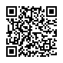 QR Stilex Gel Tube 45g buy online