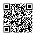 QR AMAZON black cumin oil 100% pure cold pressed Egypt Fl 100 ml