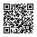 QR Dualin Hautschutz Creme Tube 100ml buy online