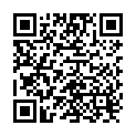 QR Levonesse Tablette 1.5mg buy online