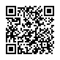 QR K2r Trockenfleckenentferner Spray 200ml buy online