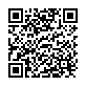 QR Zinzala Soothing Gel Mückenstiche 20ml buy online