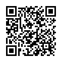 QR Charantea Lemon/mint Tee Beutel 15 Stück buy online