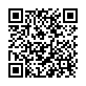 QR Charantea Zimt Tee Beutel 15 Stück buy online