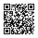 QR Bort Active-Color Sport Kniebandage XL Schwarz buy online