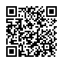 QR Bort Active-Color Sport Knöchelbandage S Schwarz buy online
