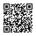 QR Bort Active-Color Sport Knöchelbandage M Schwarz buy online